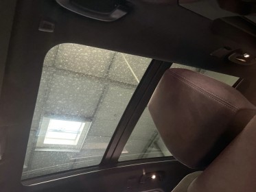 Bmw x1 u11 sdrive 20i 170ch dkg7 m sport toit ouvrant 1ère main garantie 12 mois occasion simplicicar saint-jean simplicicar...