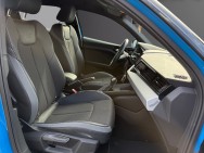 AUDI d'occasion A1 ALLSTREET 35 TFSI 150 S TRONIC de 2021 Saint
