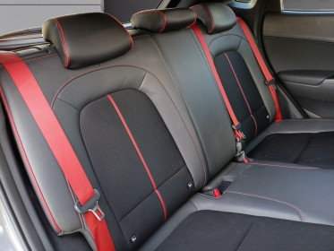 Hyundai kona 1.6 crdi 136 dct-7 creative gps carplay camera de recul garantie 12 mois occasion simplicicar marignane ...