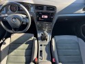 Volkswagen golf 1.6 tdi 115 fap bvm5 confortline - radar av ar - carplay - clim auto - garantie 12 mois occasion simplicicar...