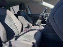 Volkswagen golf 1.6 tdi 115 fap bvm5 confortline - radar av ar - carplay - clim auto - garantie 12 mois occasion simplicicar...