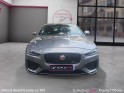 Jaguar xe 180 ch 2.0 business r-dymanic entretien jaguar occasion paris 17ème (75)(porte maillot) simplicicar simplicibike...