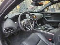 Jaguar xe 180 ch 2.0 business r-dymanic entretien jaguar occasion paris 17ème (75)(porte maillot) simplicicar simplicibike...