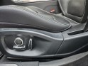 Jaguar xe 180 ch 2.0 business r-dymanic entretien jaguar occasion paris 17ème (75)(porte maillot) simplicicar simplicibike...