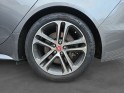 Jaguar xe 180 ch 2.0 business r-dymanic entretien jaguar occasion paris 17ème (75)(porte maillot) simplicicar simplicibike...