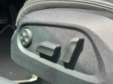 Audi tt rs coupe 2.5 tfsi 340 quattro black edition occasion  simplicicar nice - pfvauto simplicicar simplicibike france