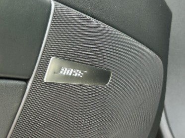 Audi tt rs coupe 2.5 tfsi 340 quattro black edition occasion  simplicicar nice - pfvauto simplicicar simplicibike france