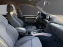 Audi q5 quattro 2.0 tdi 163 ch bang olufsen garantie 12 mois occasion simplicicar dijon simplicicar simplicibike france