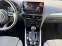 Audi q5 quattro 2.0 tdi 163 ch bang olufsen garantie 12 mois occasion simplicicar dijon simplicicar simplicibike france