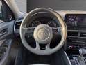 Audi q5 quattro 2.0 tdi 163 ch bang olufsen garantie 12 mois occasion simplicicar dijon simplicicar simplicibike france