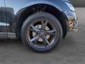 Audi q5 quattro 2.0 tdi 163 ch bang olufsen garantie 12 mois occasion simplicicar dijon simplicicar simplicibike france