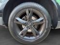 Audi q5 quattro 2.0 tdi 163 ch bang olufsen garantie 12 mois occasion simplicicar dijon simplicicar simplicibike france