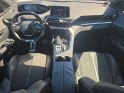 Peugeot 3008 vidange boite vidange moteur  eat6 gt line 1.6 hdi 120ch bluehdi ss entretien a jour occasion avignon (84)...