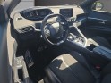 Peugeot 3008 vidange boite vidange moteur  eat6 gt line 1.6 hdi 120ch bluehdi ss entretien a jour occasion avignon (84)...