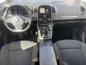 Renault scenic iv blue dci 120 limited occasion simplicicar st-maximin simplicicar simplicibike france