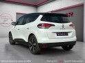 Renault scenic iv blue dci 120 limited occasion simplicicar st-maximin simplicicar simplicibike france