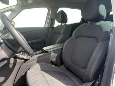 Renault scenic iv blue dci 120 limited occasion simplicicar st-maximin simplicicar simplicibike france