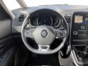 Renault scenic iv blue dci 120 limited occasion simplicicar st-maximin simplicicar simplicibike france
