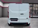 Ford transit custom fourgon 340 l2h1 2.0 ecoblue 130 trend business tva récupérable garantie 12 mois occasion simplicicar...
