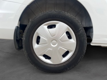 Ford transit custom fourgon 340 l2h1 2.0 ecoblue 130 trend business tva récupérable garantie 12 mois occasion simplicicar...