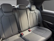 AUDI d'occasion A1 ALLSTREET 35 TFSI 150 S TRONIC de 2021 Saint