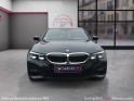 Bmw serie 3 g20 320e 204 ch bva8 m sport occasion parc voitures beauvais simplicicar simplicibike france