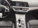 Bmw serie 3 g20 320e 204 ch bva8 m sport occasion parc voitures beauvais simplicicar simplicibike france
