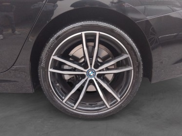 Bmw serie 3 g20 320e 204 ch bva8 m sport occasion parc voitures beauvais simplicicar simplicibike france