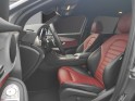 Mercedes glc 2 2.0 300 de 9g-tronic 4matic amg line - garantie 12 mois occasion simplicicar reims simplicicar simplicibike...
