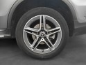 Mercedes glc 2 2.0 300 de 9g-tronic 4matic amg line - garantie 12 mois occasion simplicicar reims simplicicar simplicibike...