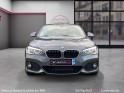 Bmw serie 1 f20 lci 118d 150 ch m sport a occasion simplicicar grenoble simplicicar simplicibike france