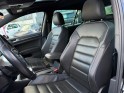 Volkswagen golf gtd 7.5 2.0 tdi 184 dsg7 garantie 12 mois caméra de recul sièges chauffants dynaudio virtual cockpit key...