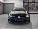 Volkswagen golf gtd 7.5 2.0 tdi 184 dsg7 garantie 12 mois caméra de recul sièges chauffants dynaudio virtual cockpit key...