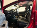Citroen c3 c3 82 ss bvm5 graphic garantie 12 mois distribution neuve occasion  simplicicar aix les bains simplicicar...
