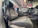 Citroen c3 c3 82 ss bvm5 graphic garantie 12 mois distribution neuve occasion  simplicicar aix les bains simplicicar...