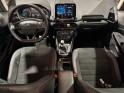 Ford ecosport 1.0 ecoboost 125 bvm6 st-line origine france 2e main garantie 12 mois occasion simplicicar nancy simplicicar...