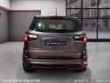 Ford ecosport 1.0 ecoboost 125 bvm6 st-line origine france 2e main garantie 12 mois occasion simplicicar nancy simplicicar...