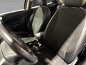 Ford ecosport 1.0 ecoboost 125 bvm6 st-line origine france 2e main garantie 12 mois occasion simplicicar nancy simplicicar...
