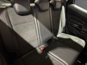 Ford ecosport 1.0 ecoboost 125 bvm6 st-line origine france 2e main garantie 12 mois occasion simplicicar nancy simplicicar...