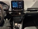 Ford ecosport 1.0 ecoboost 125 bvm6 st-line origine france 2e main garantie 12 mois occasion simplicicar nancy simplicicar...