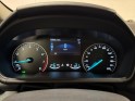 Ford ecosport 1.0 ecoboost 125 bvm6 st-line origine france 2e main garantie 12 mois occasion simplicicar nancy simplicicar...