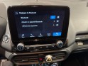 Ford ecosport 1.0 ecoboost 125 bvm6 st-line origine france 2e main garantie 12 mois occasion simplicicar nancy simplicicar...