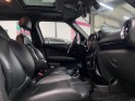 Mini countryman r60 143 ch cooper sd a - toit ouvrant - garantie 12 mois occasion simplicicar brest simplicicar simplicibike...