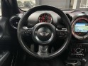 Mini countryman r60 143 ch cooper sd a - toit ouvrant - garantie 12 mois occasion simplicicar brest simplicicar simplicibike...