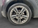 Mini countryman r60 143 ch cooper sd a - toit ouvrant - garantie 12 mois occasion simplicicar brest simplicicar simplicibike...