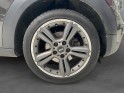 Mini countryman r60 143 ch cooper sd a - toit ouvrant - garantie 12 mois occasion simplicicar brest simplicicar simplicibike...