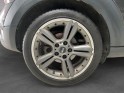 Mini countryman r60 143 ch cooper sd a - toit ouvrant - garantie 12 mois occasion simplicicar brest simplicicar simplicibike...
