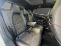 Mercedes gla 200 d 7-g dct fascination pack amg garantie 12 mois occasion scl 56 - simplicicar vannes simplicicar...