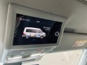 Volkswagen california t6 2.0 tdi 150 dsg7 ocean - garantie 12 mois occasion simplicicar annecy simplicicar simplicibike france