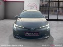 Toyota corolla touring sports hybride nouvelle 2023 140ch dynamic, entretiens toyota, carplay, caméra de recul, garantie......
